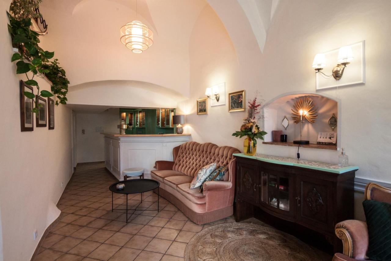 Flyns Bed and Breakfast Görlitz Buitenkant foto