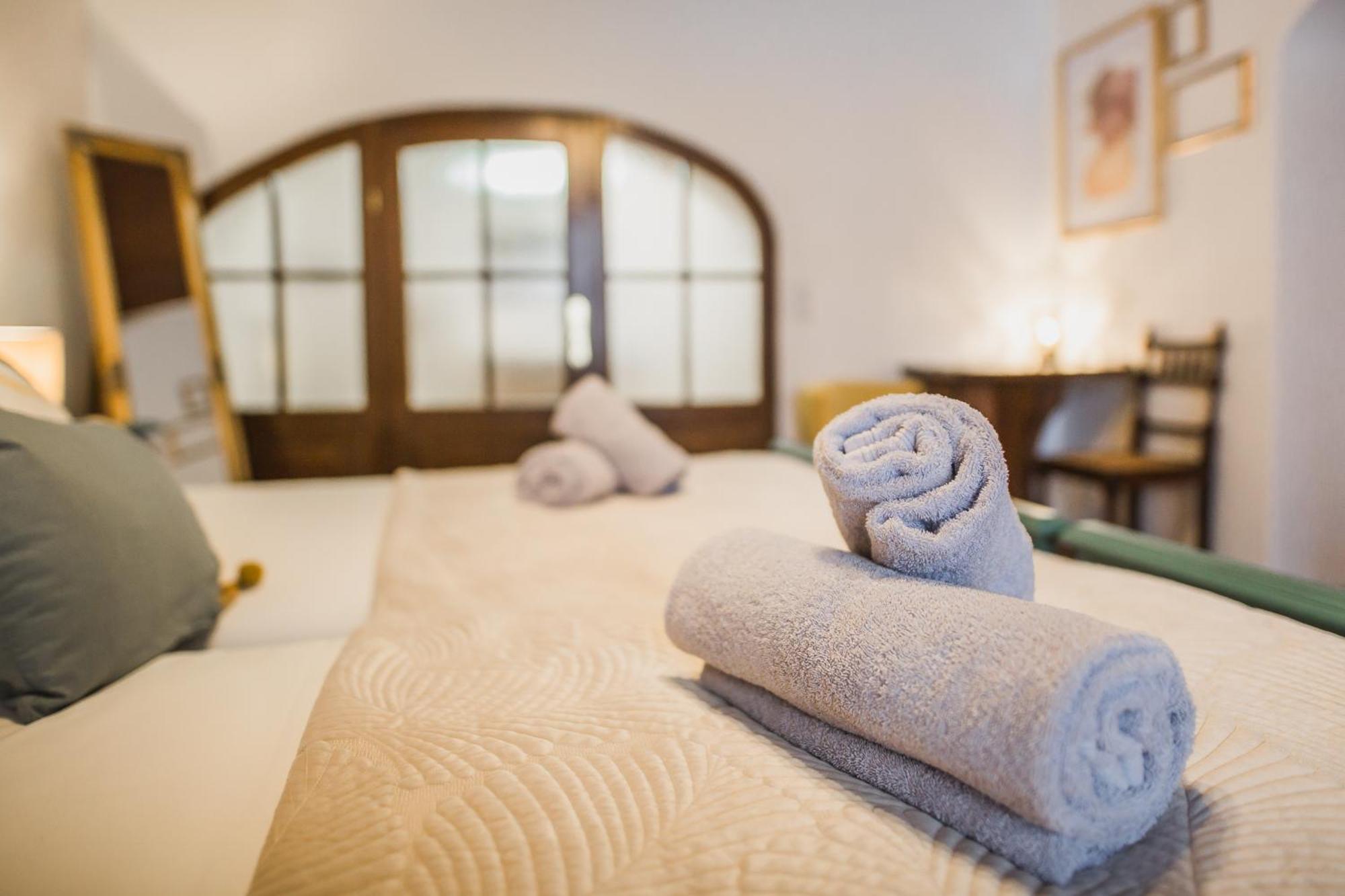 Flyns Bed and Breakfast Görlitz Buitenkant foto